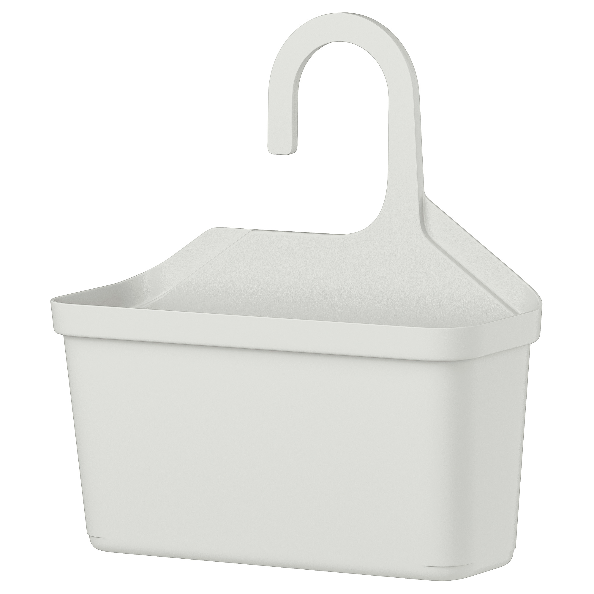 TÅNGHÄLLAN shower basket