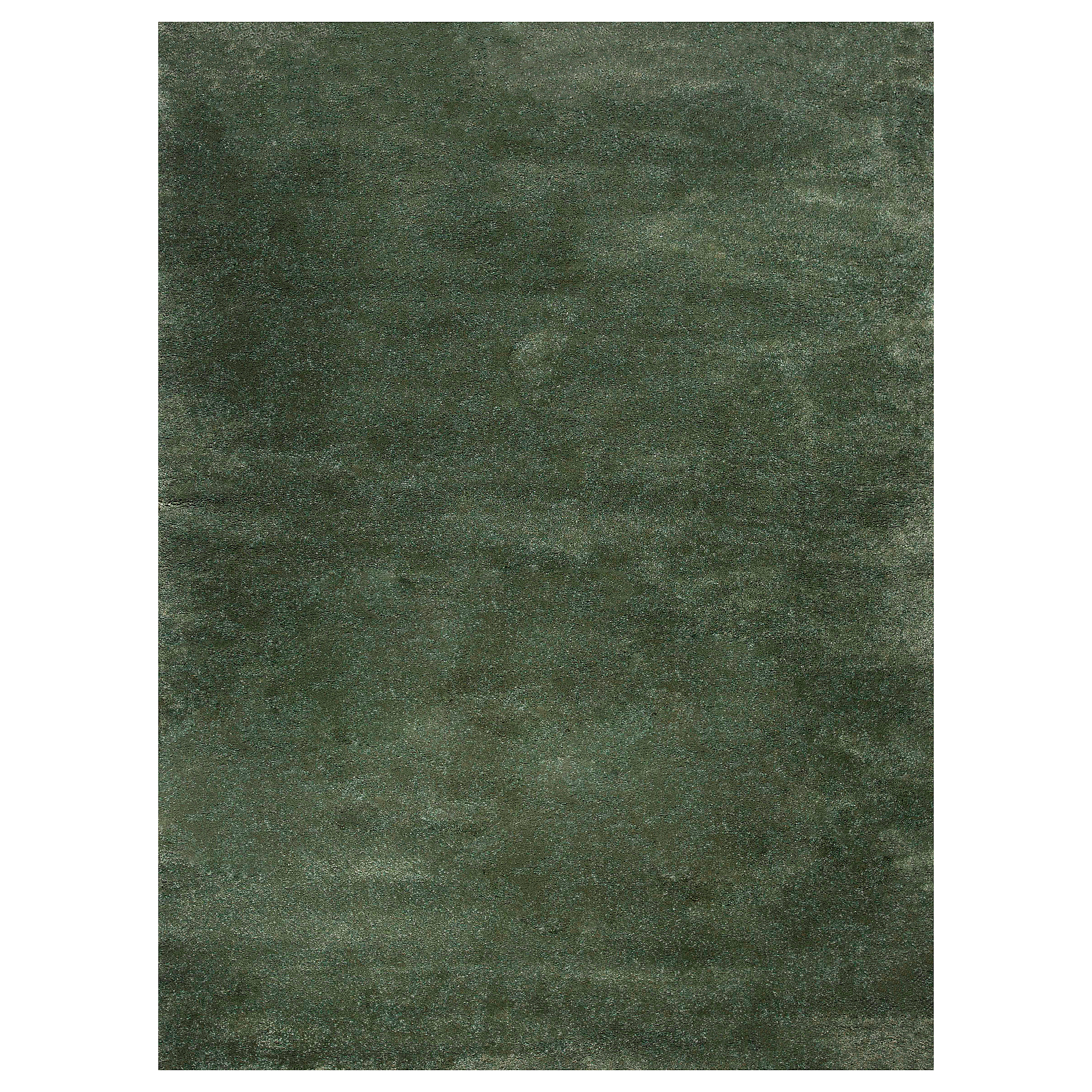 STOENSE rug, low pile