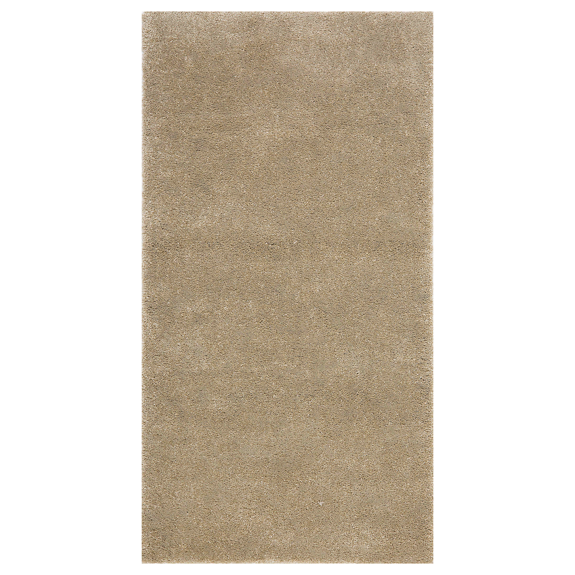 STOENSE rug, low pile