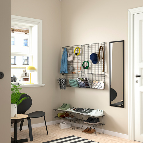 GREJIG 玄關傢具，8件套裝