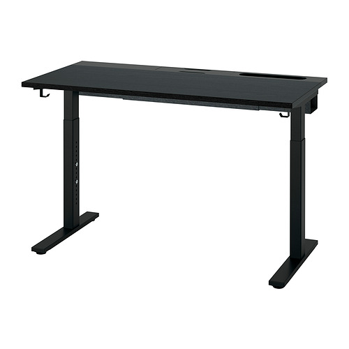 MITTZON desk