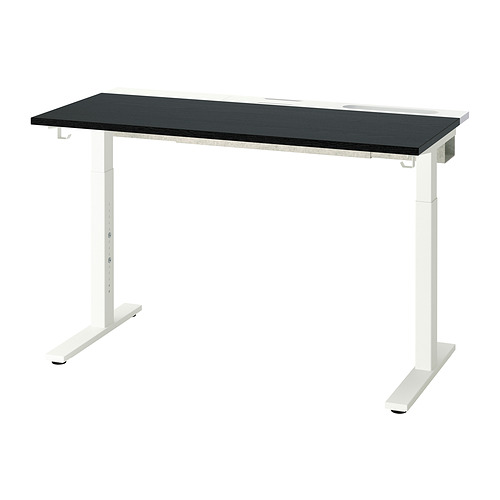 MITTZON desk