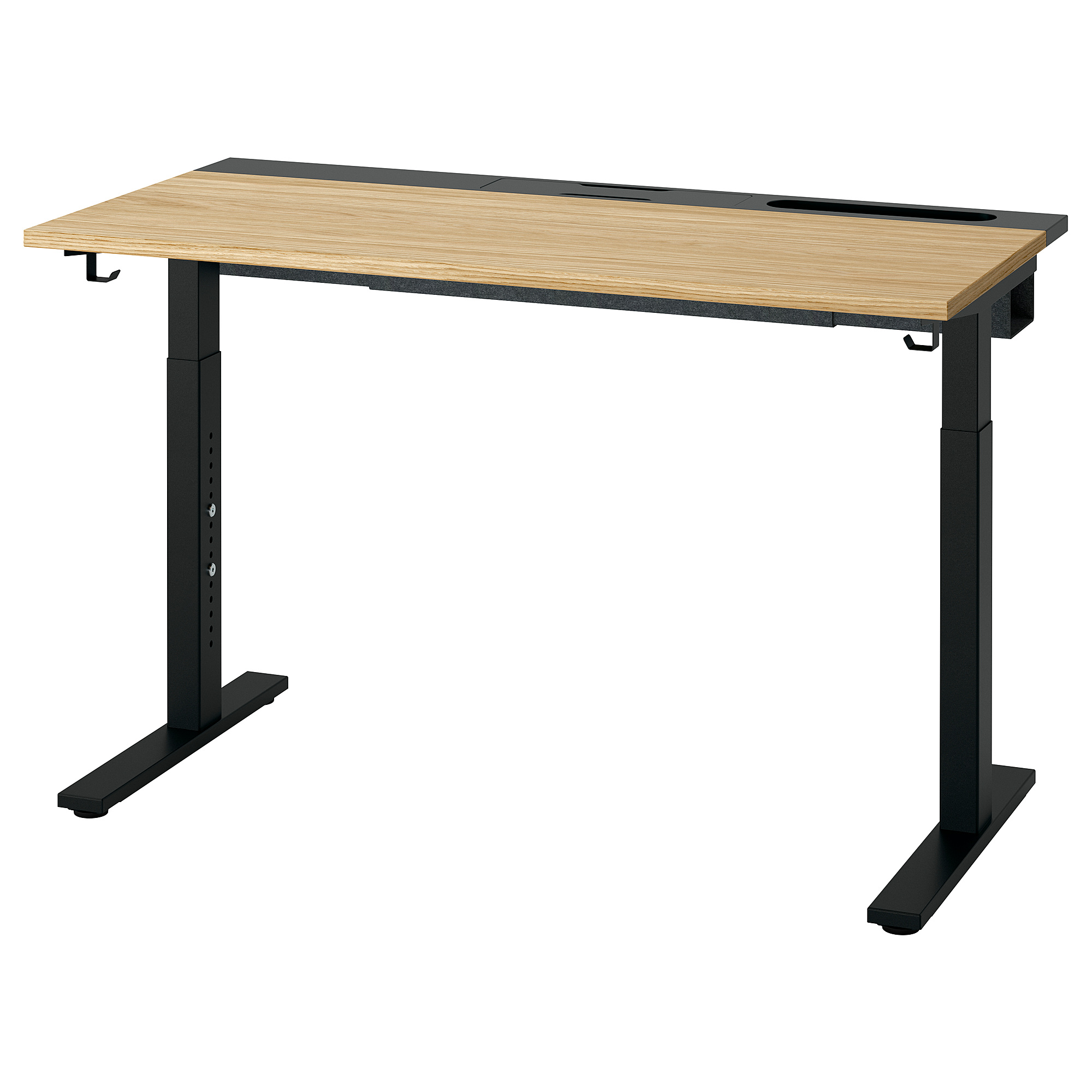 MITTZON desk