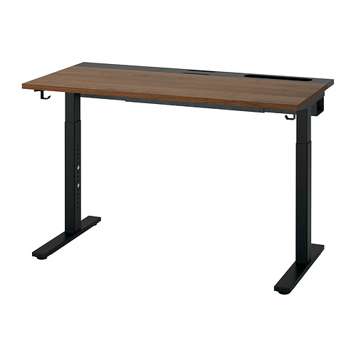 MITTZON desk