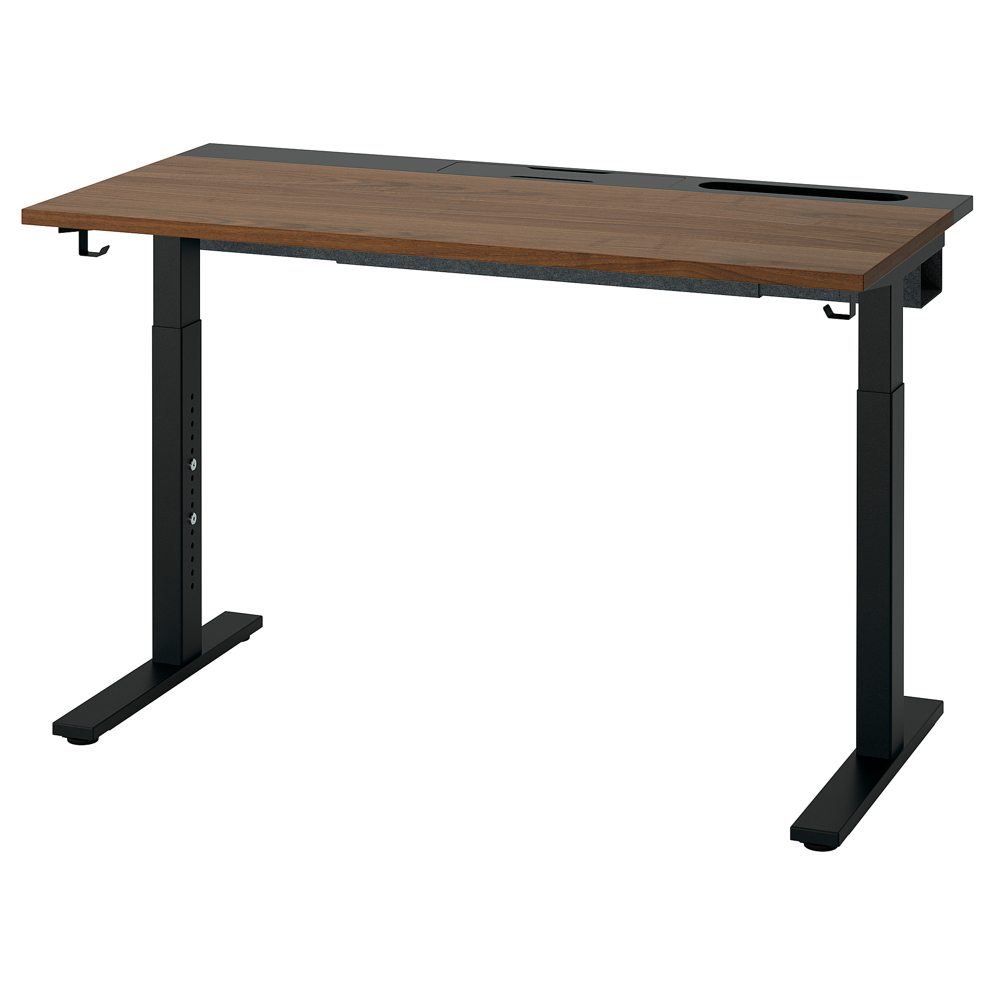 MITTZON desk
