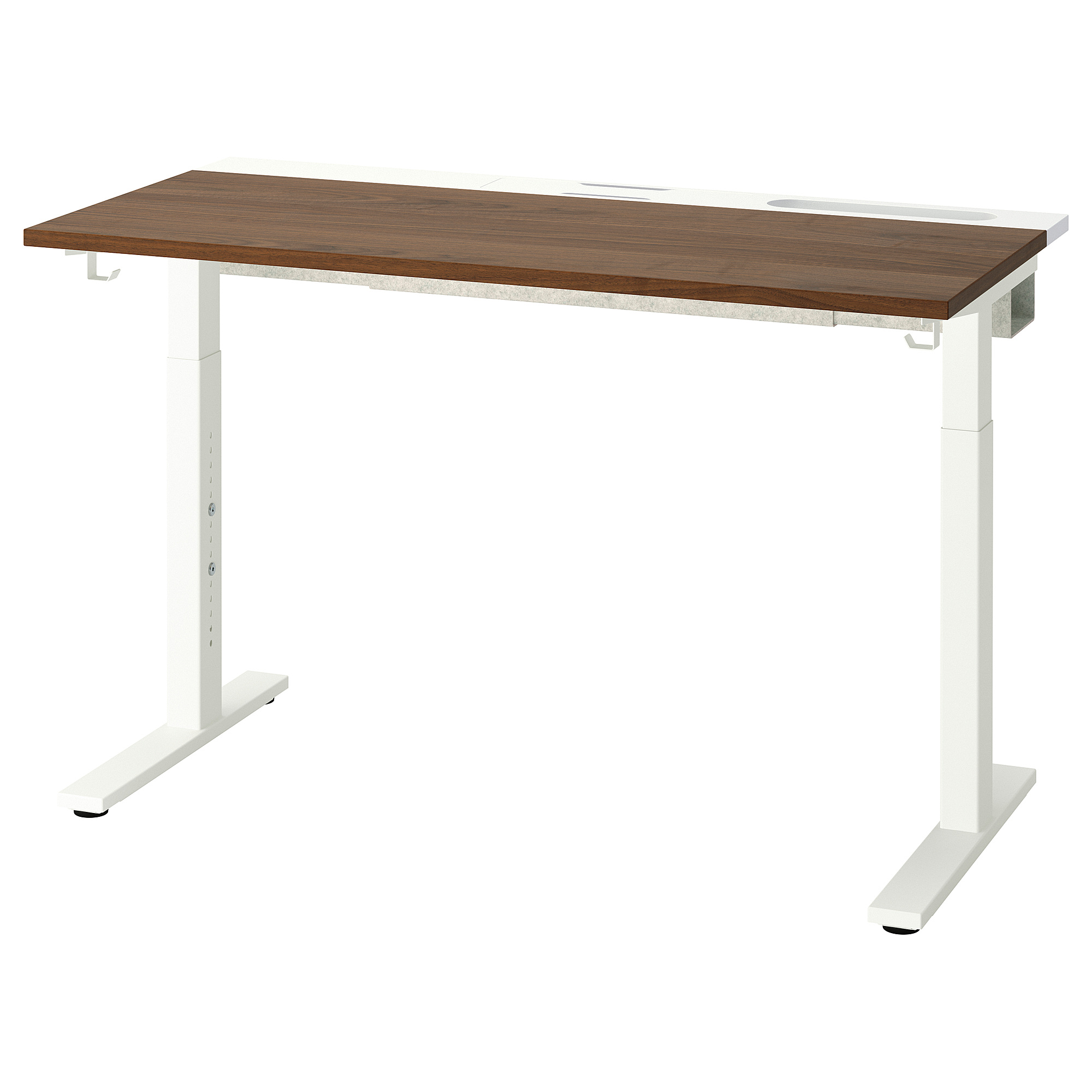 MITTZON desk