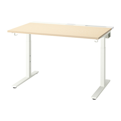 MITTZON desk