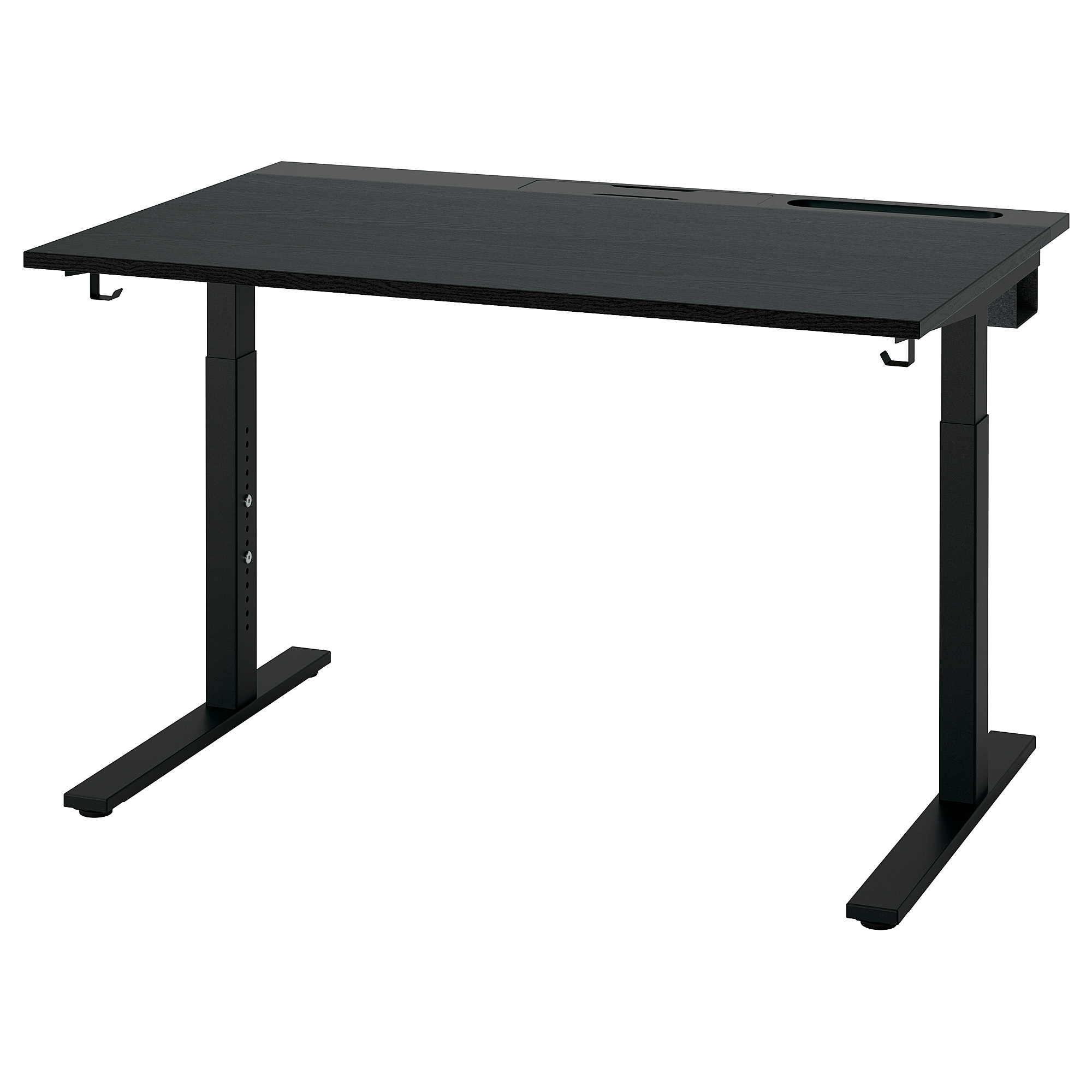 MITTZON desk