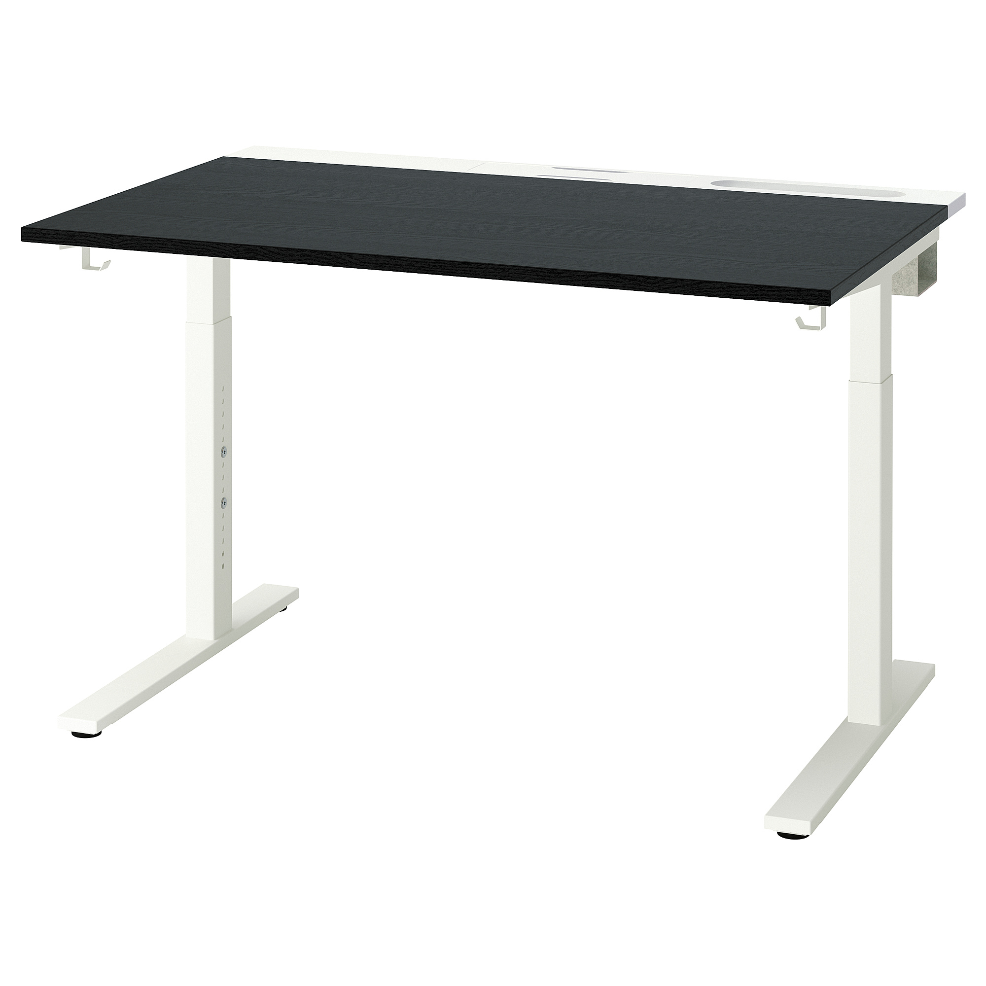 MITTZON desk