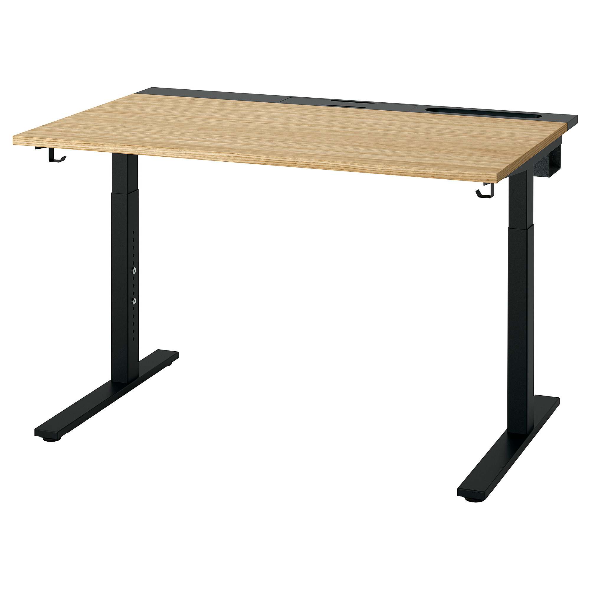 MITTZON desk