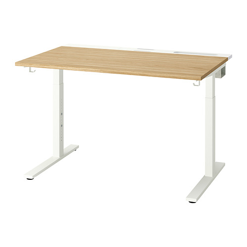 MITTZON desk