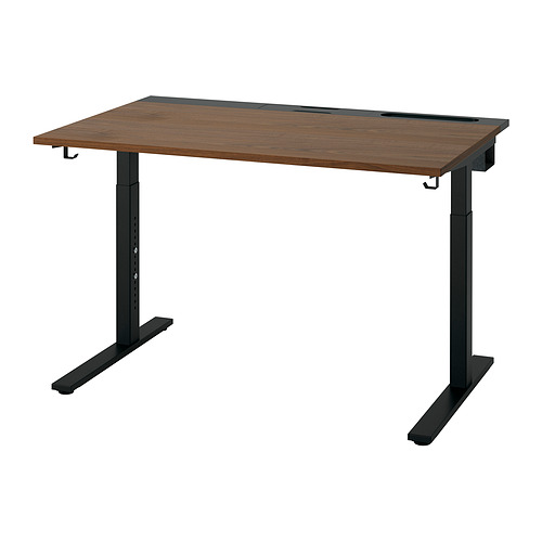 MITTZON desk