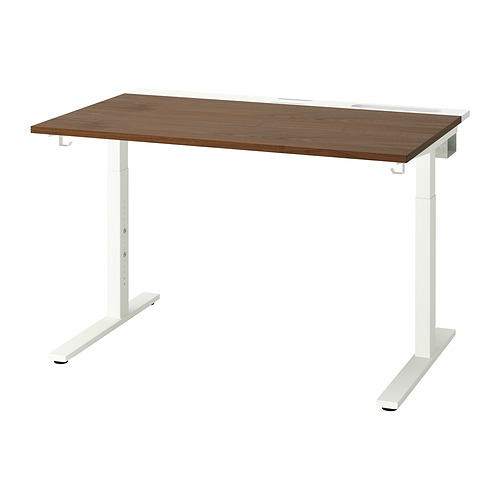 MITTZON desk