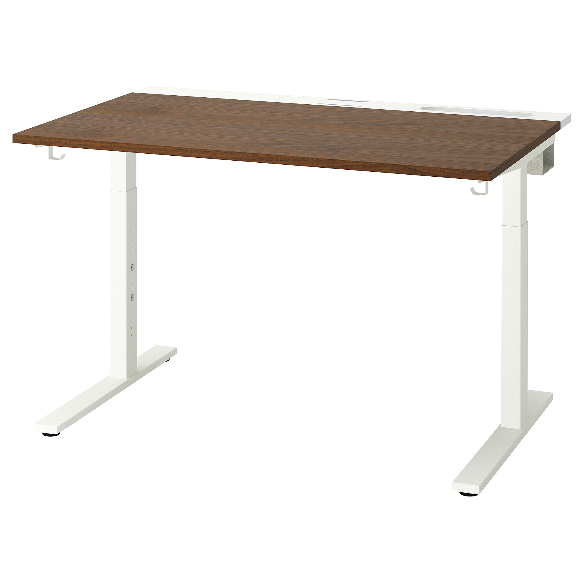 MITTZON desk
