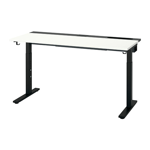 MITTZON desk