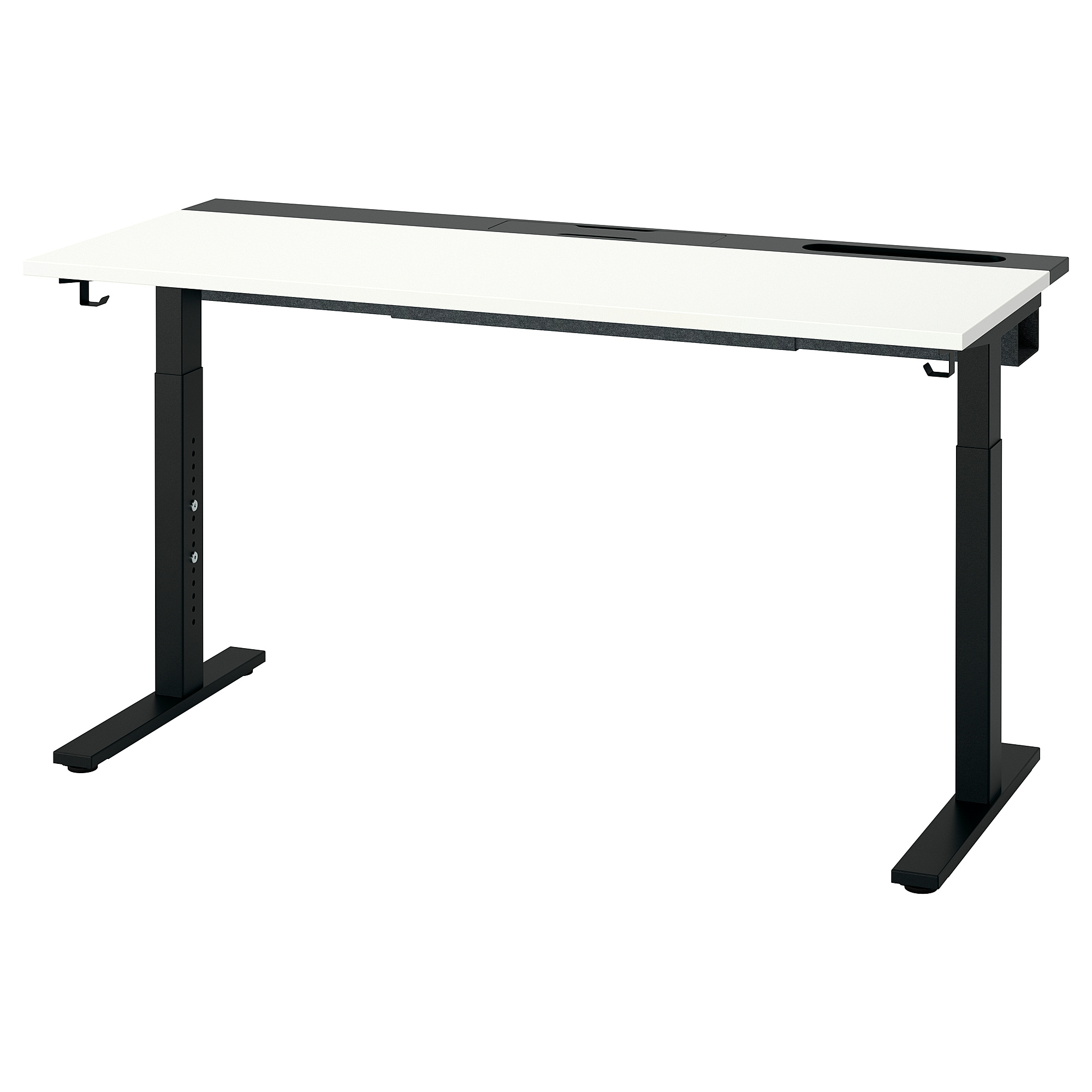 MITTZON desk