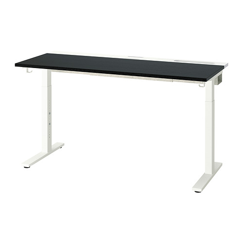 MITTZON desk