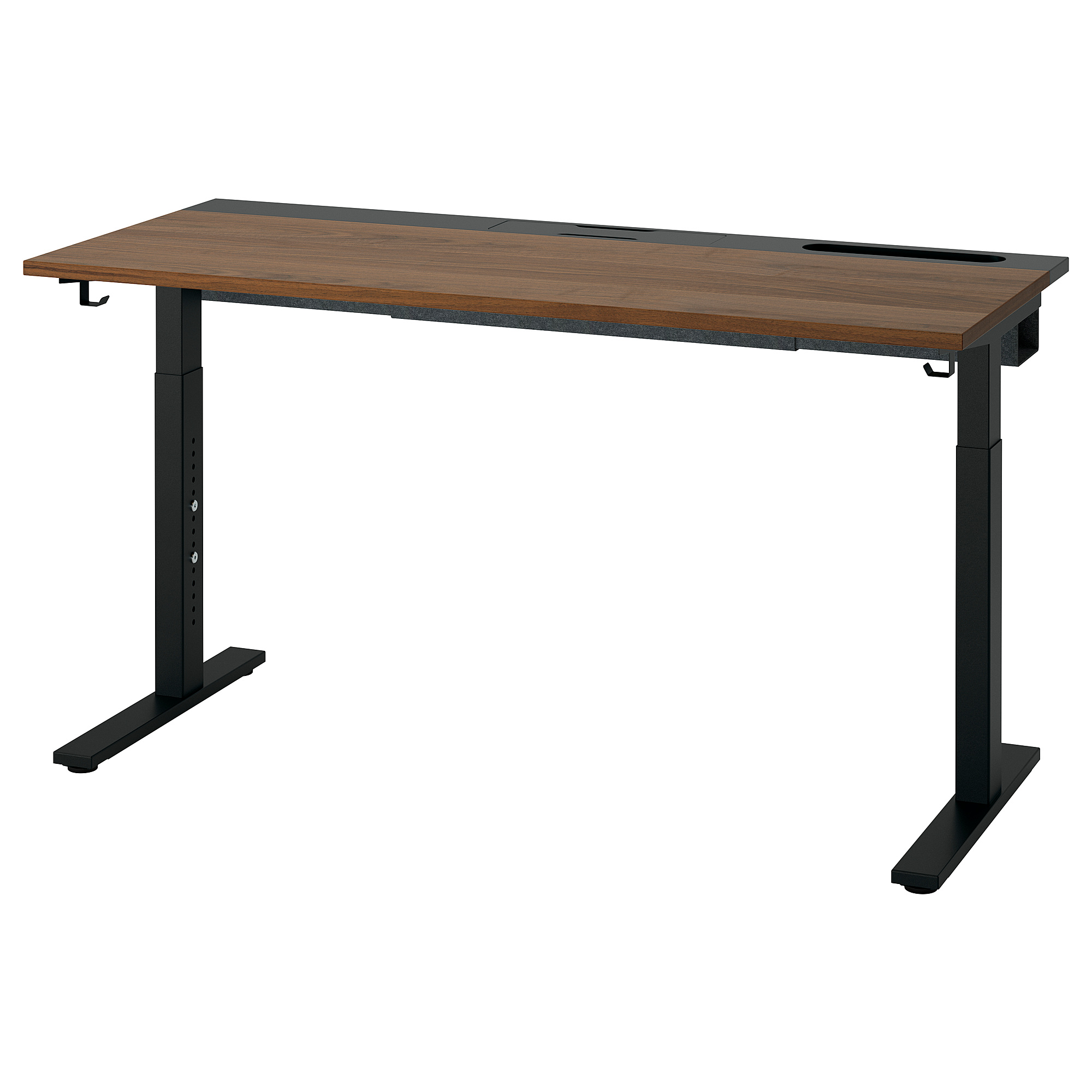 MITTZON desk