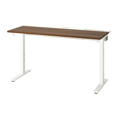 MITTZON desk