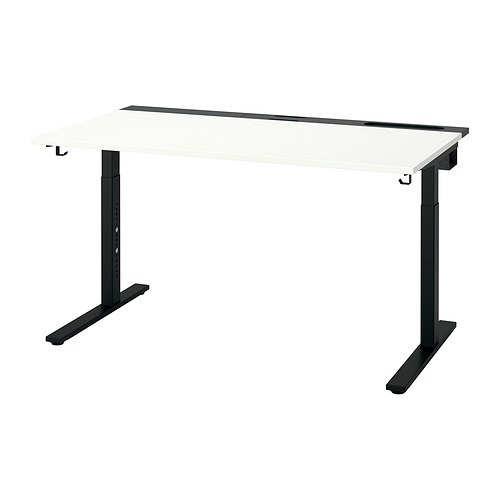 MITTZON desk