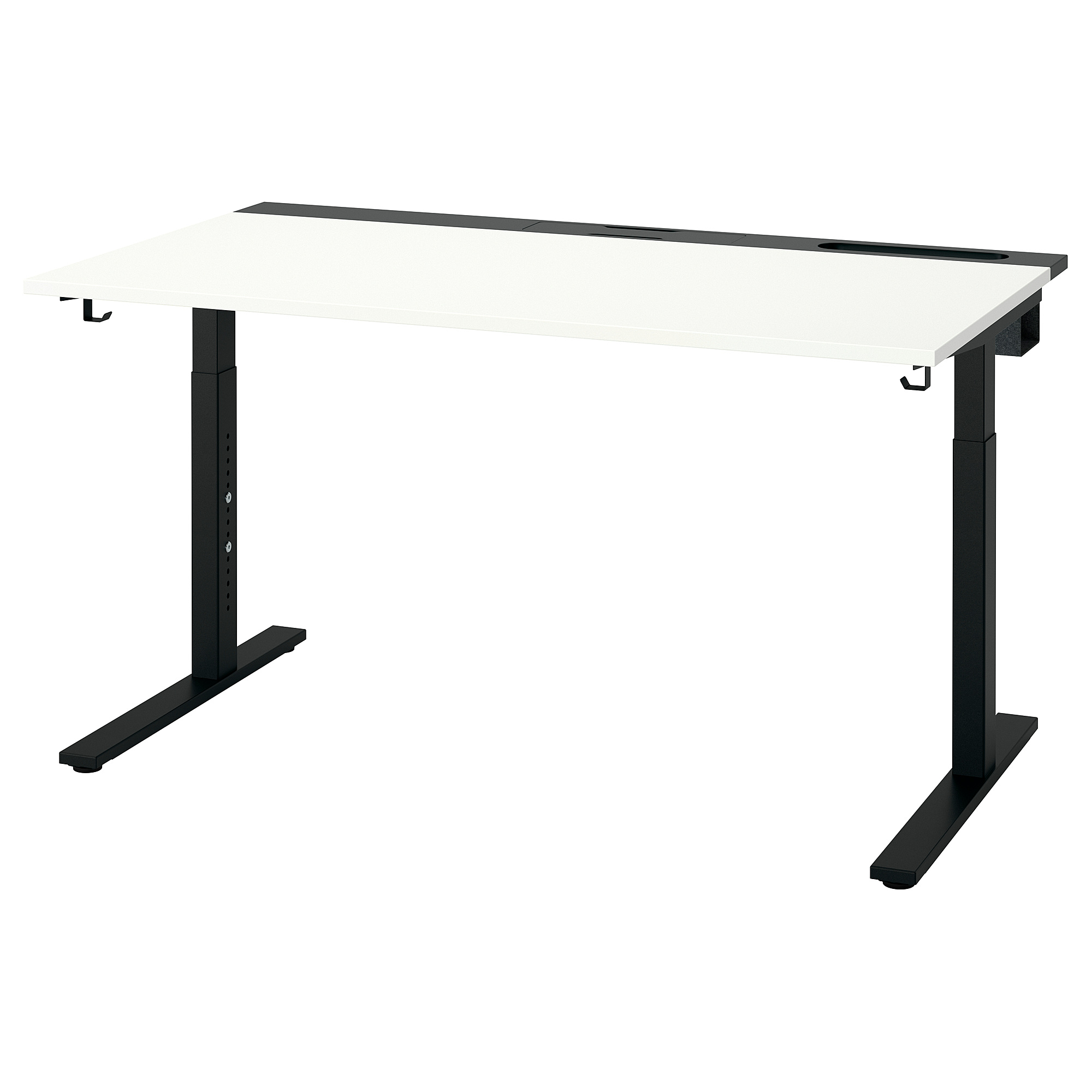MITTZON desk