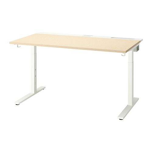 MITTZON desk