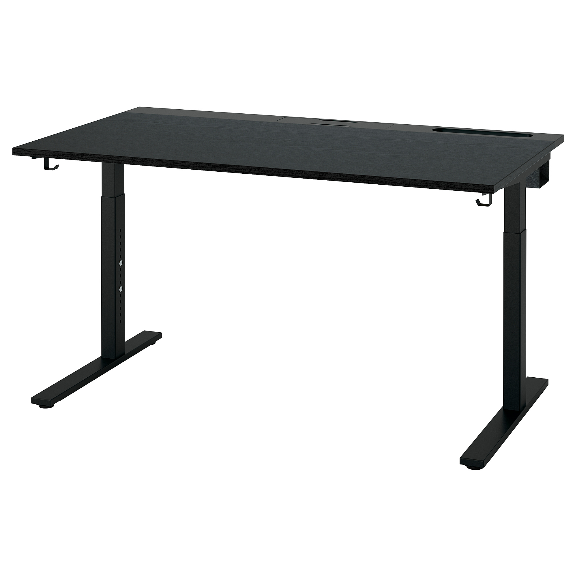 MITTZON desk
