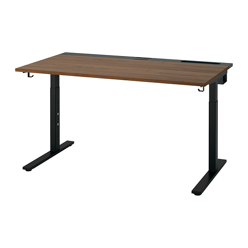 MITTZON desk