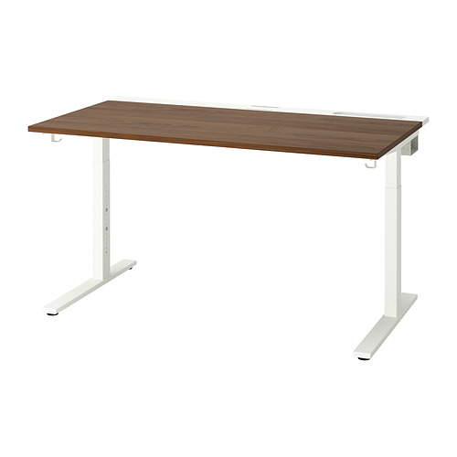MITTZON desk