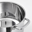 IKEA 365+ pot with lid