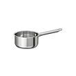 IKEA 365+ saucepan