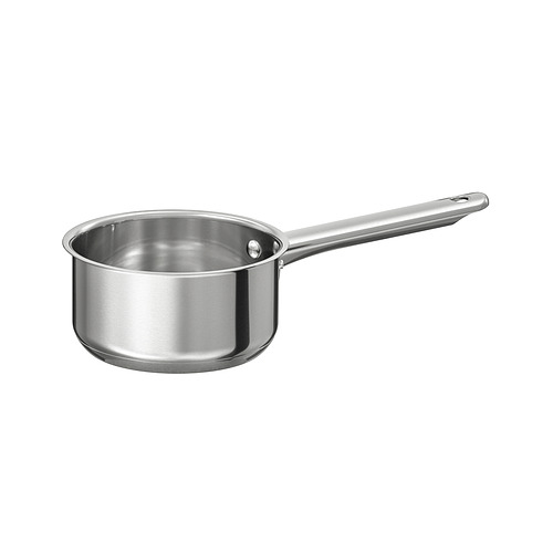 IKEA 365+ saucepan