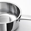 IKEA 365+ saucepan