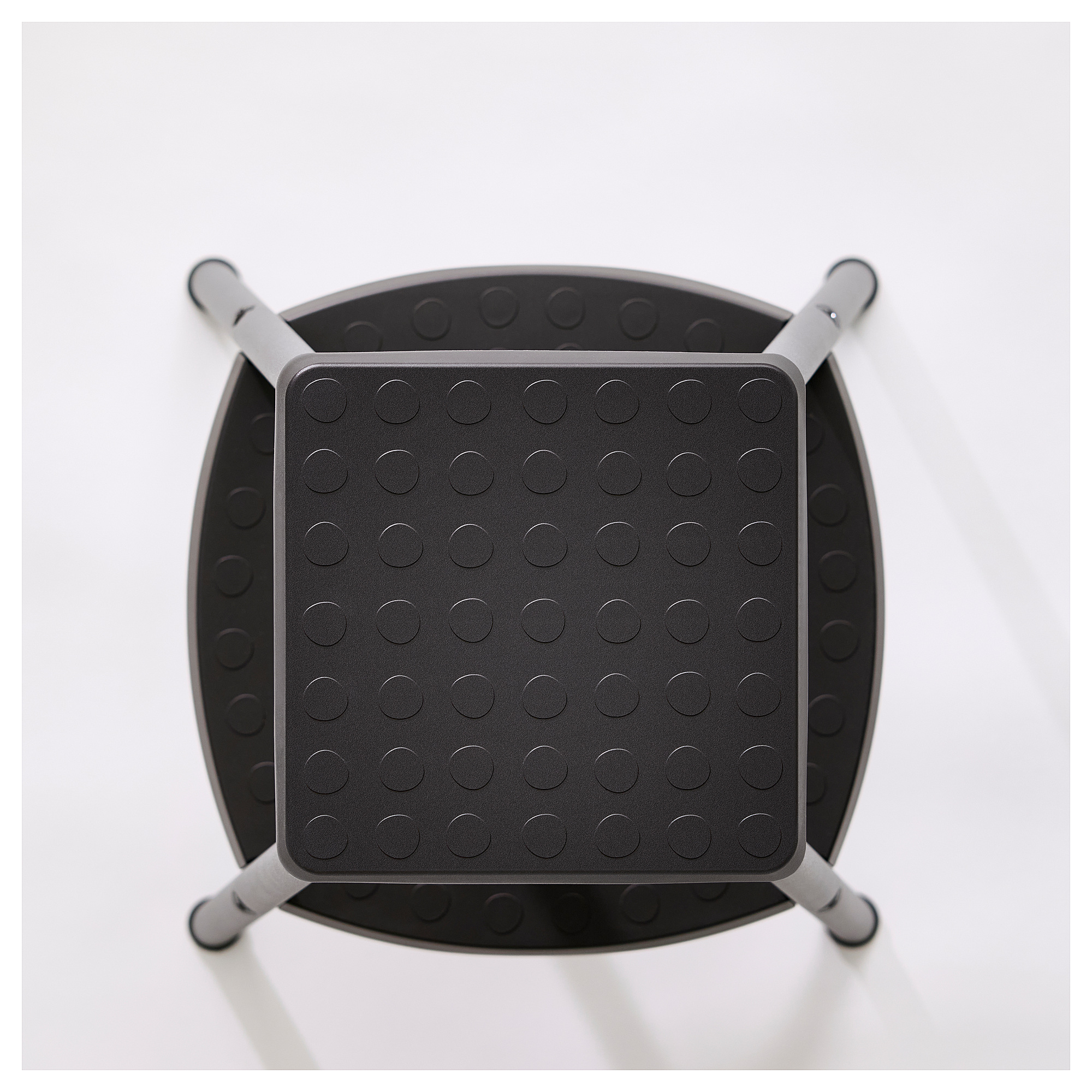 HADDARP step stool