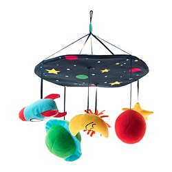 baby toys
