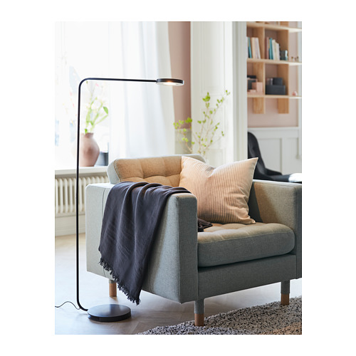 LANDSKRONA armchair