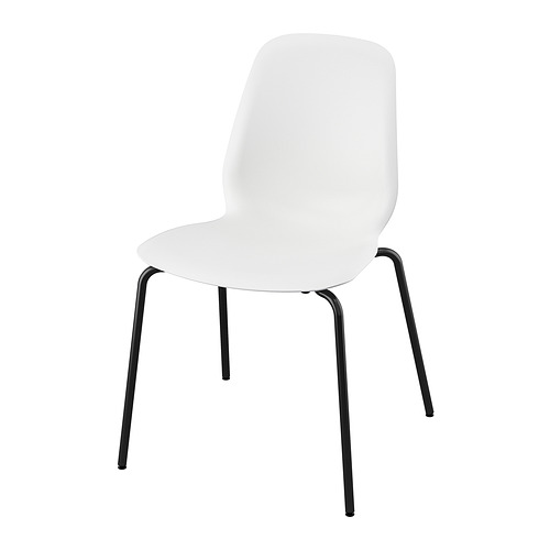 LIDÅS chair