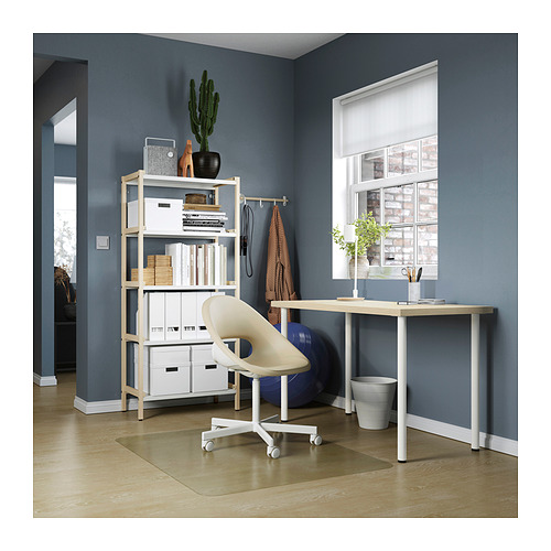 MITTCIRKEL/ADILS desk