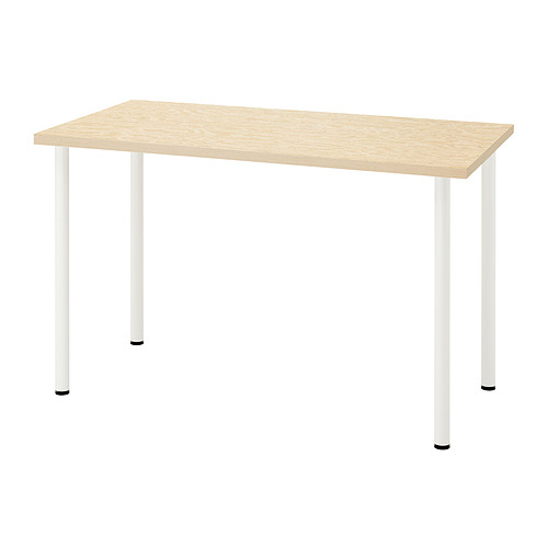 MITTCIRKEL/ADILS desk
