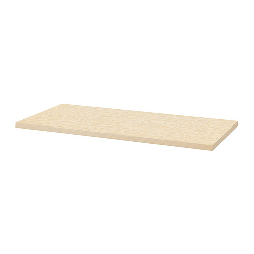 MITTCIRKEL table top