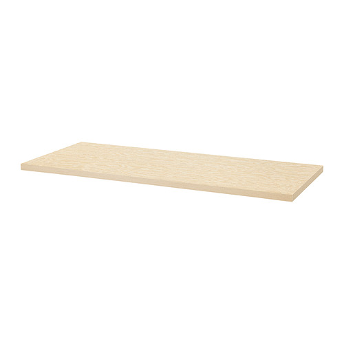 MITTCIRKEL table top