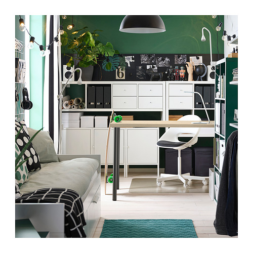 MITTCIRKEL/ADILS desk