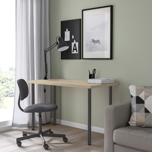 MITTCIRKEL/ADILS desk