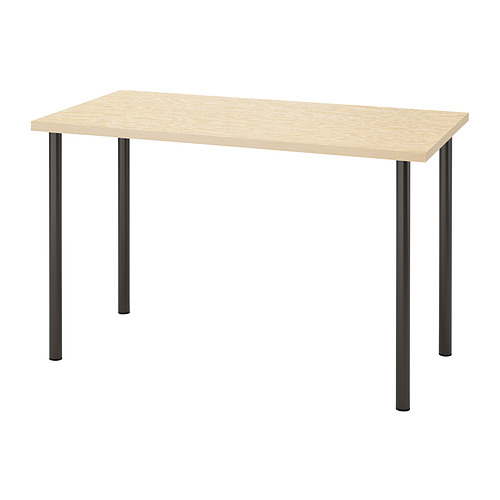 MITTCIRKEL/ADILS desk