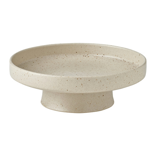 HÖSTAGILLE serving stand