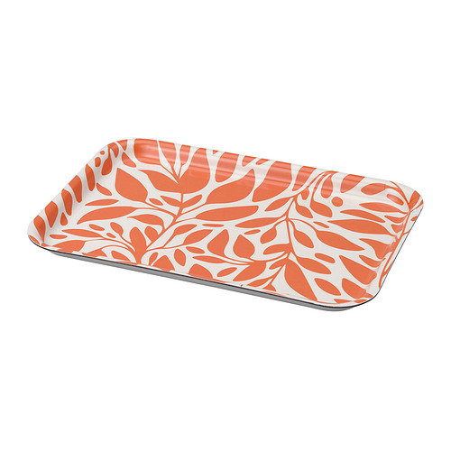 HÖSTAGILLE tray