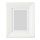 EDSBRUK - 畫框, 白色 | IKEA 香港及澳門 - PE725876_S1