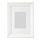 EDSBRUK - frame, 21x30 cm, white | IKEA Hong Kong and Macau - PE725877_S1