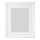 EDSBRUK - 畫框, 白色 | IKEA 香港及澳門 - PE725883_S1