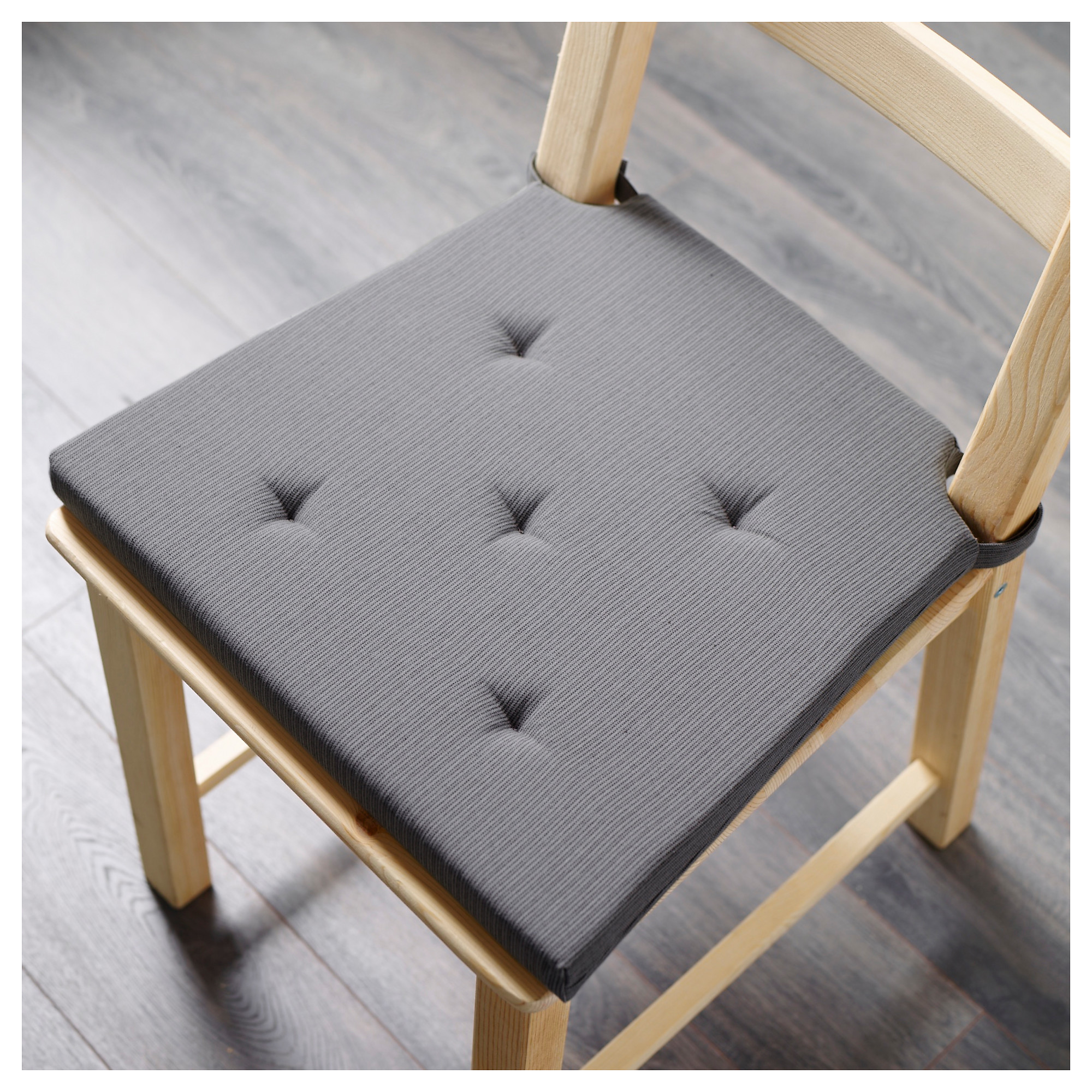 ikea seat pads